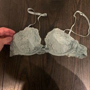 Aerie Bra - 34 A